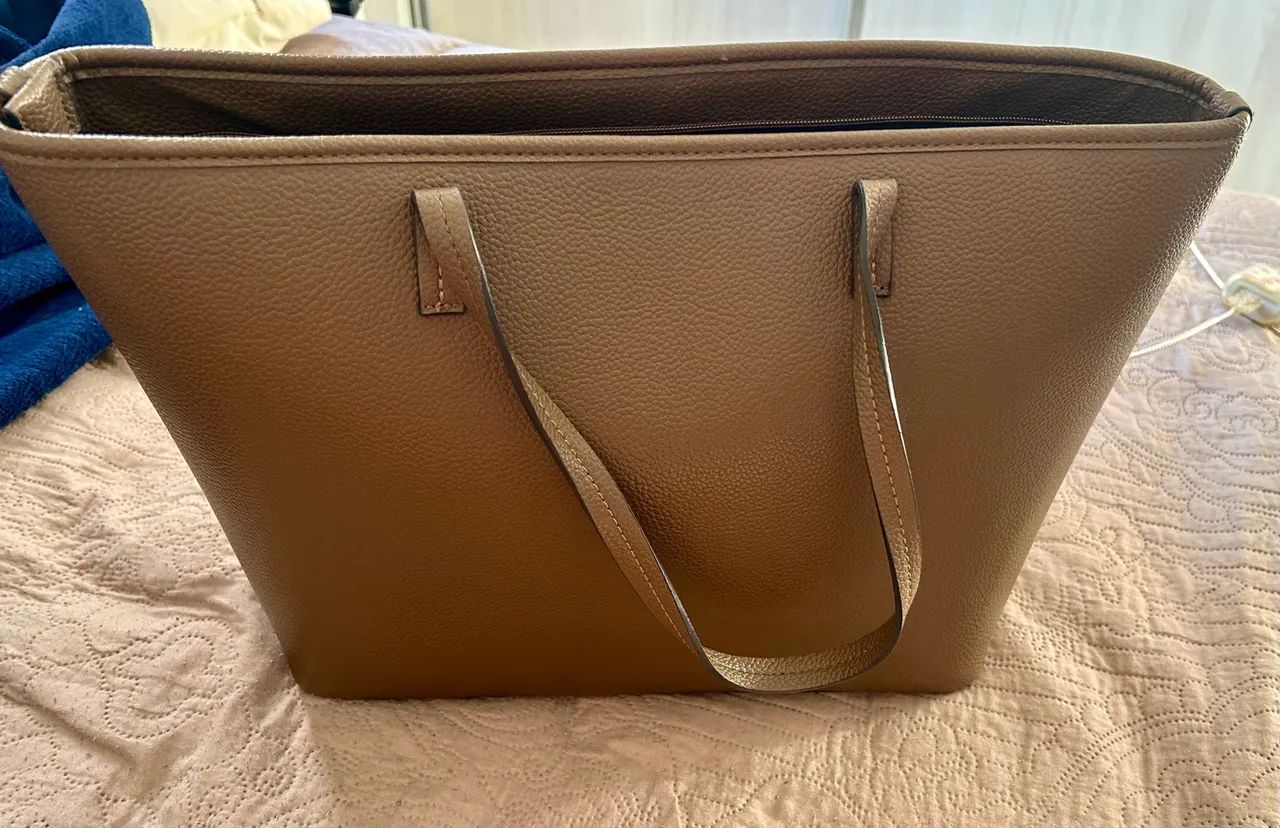 Bolsa Santa Lolla - Foto 2