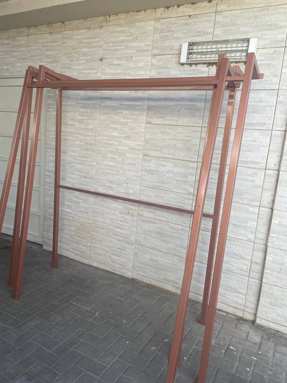 Vendo móveis - Foto 5
