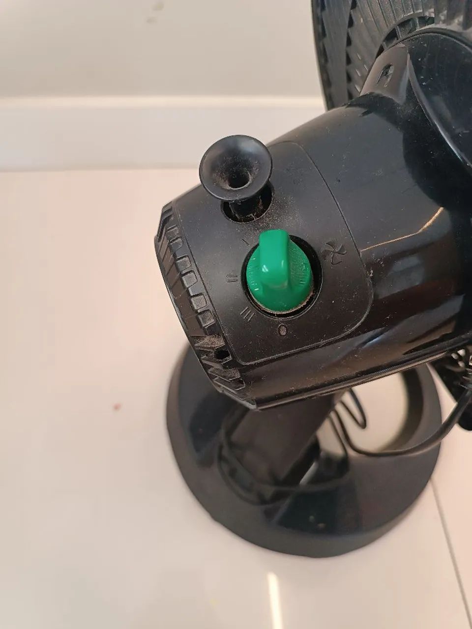 Ventilador ARNO - Foto 2