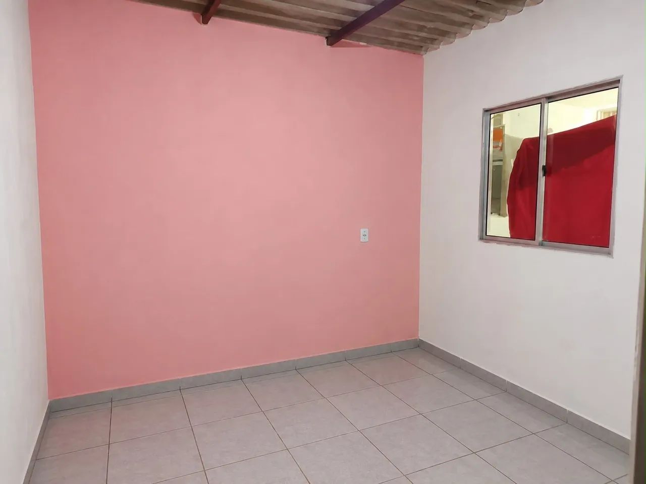 VENDE-SE CASA EM PRIMEIRO ANDAR - Foto 3