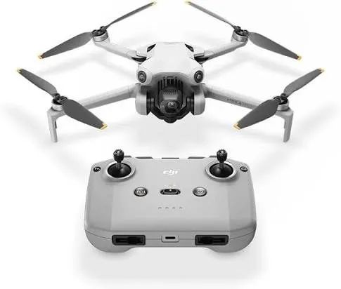 Drone Mini 04 Pro