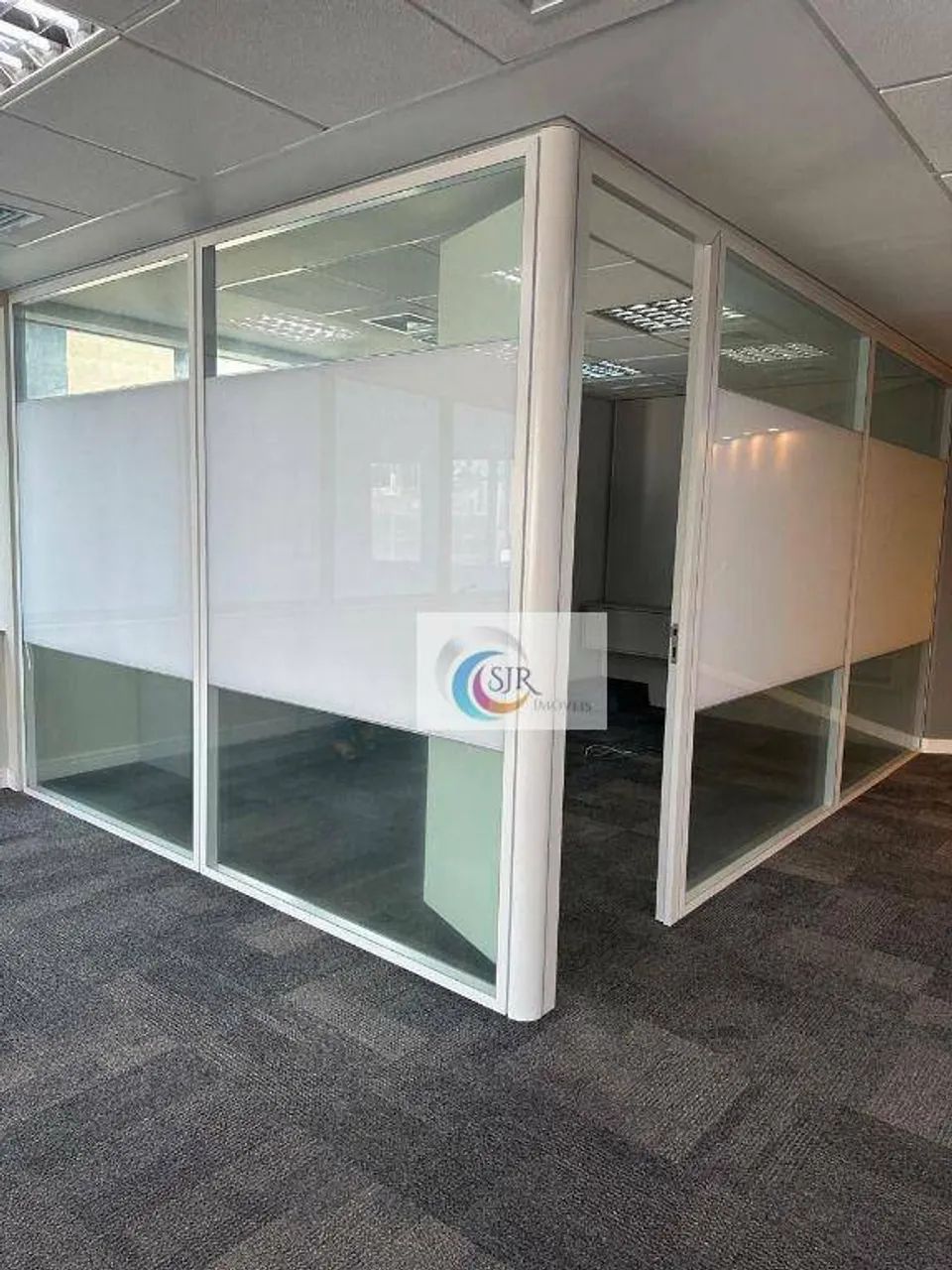 Conjunto para alugar, 183 m² - Pinheiros - São Paulo/SP - Foto 3