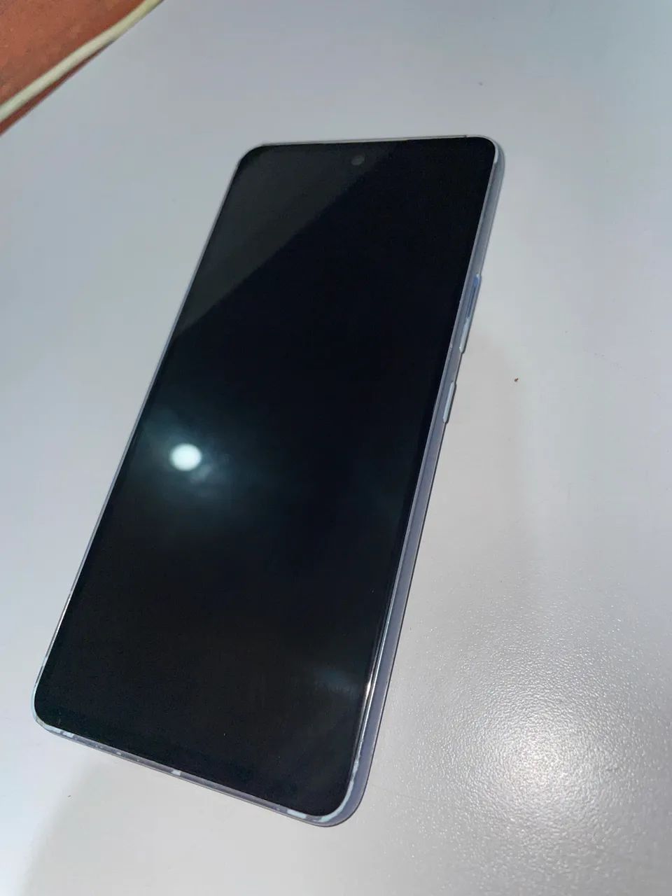 A53 / 128 GIGAS / NFC / 5G - Foto 3