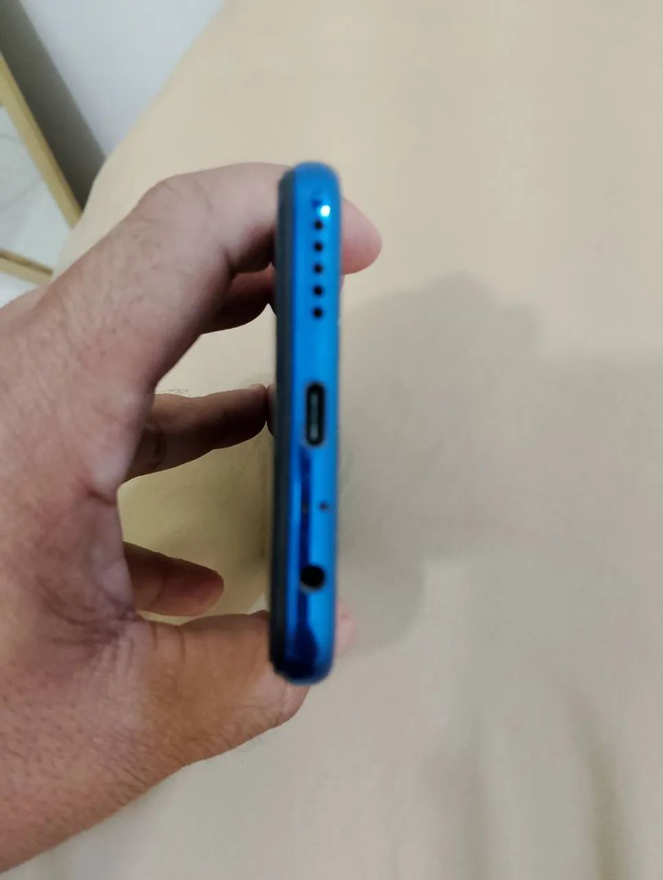 Redmi Note 8 - Foto 5
