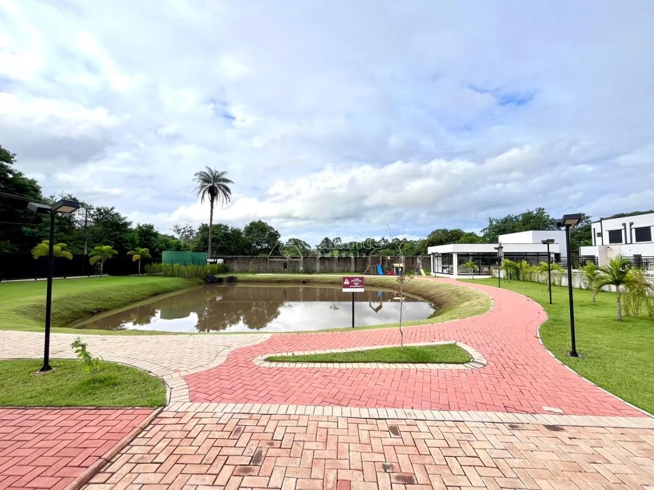 casa - Betel - Paulínia - Foto 5