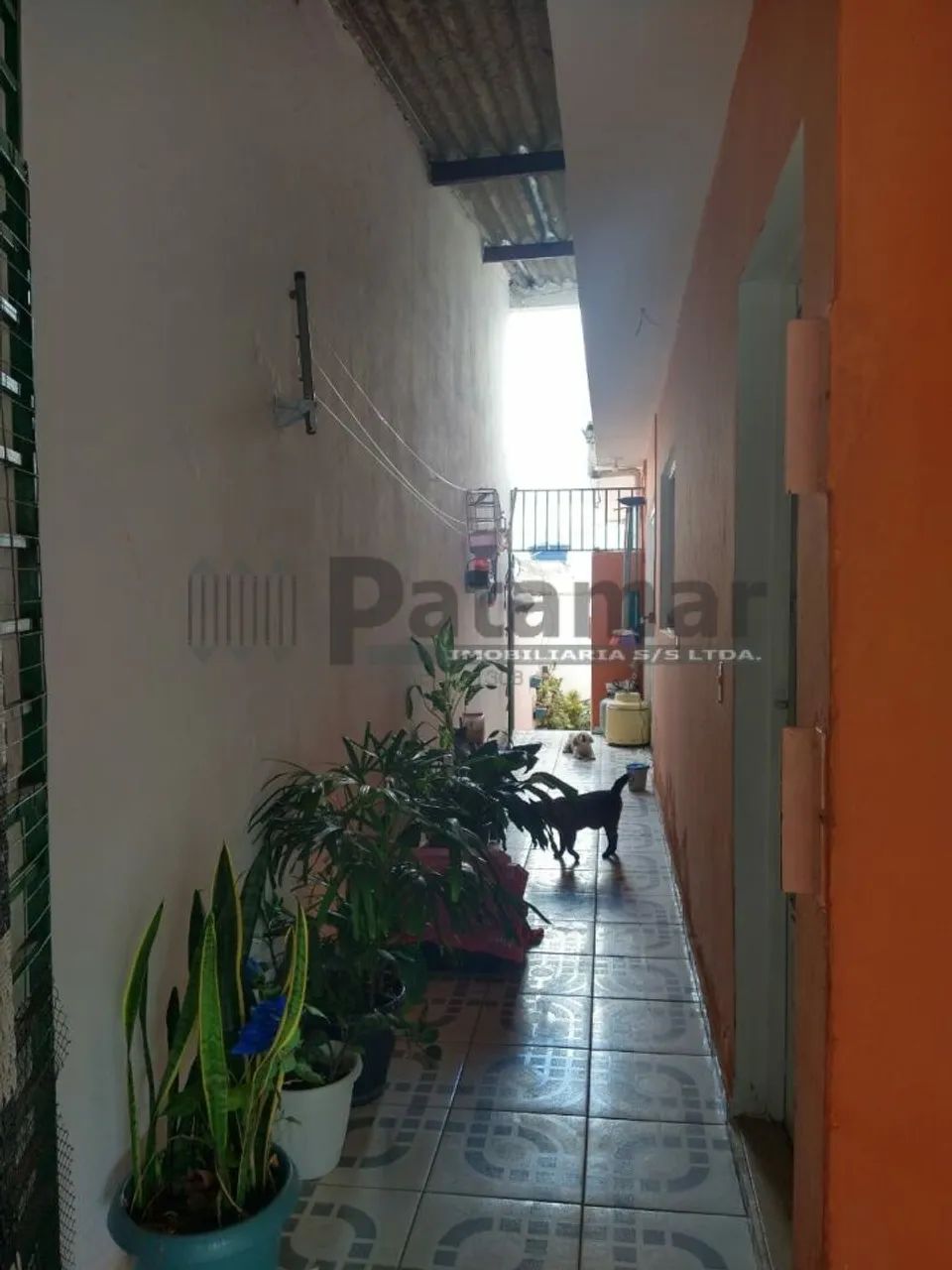 Casa Terrea a Venda na Sorocaba. - Foto 3