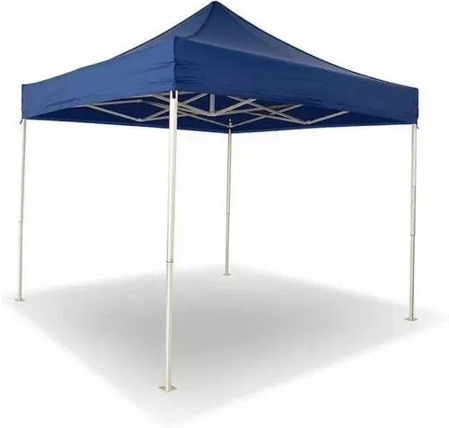 Tendas Gazebo, Sanfonada, flex e Articuladas - Foto 2