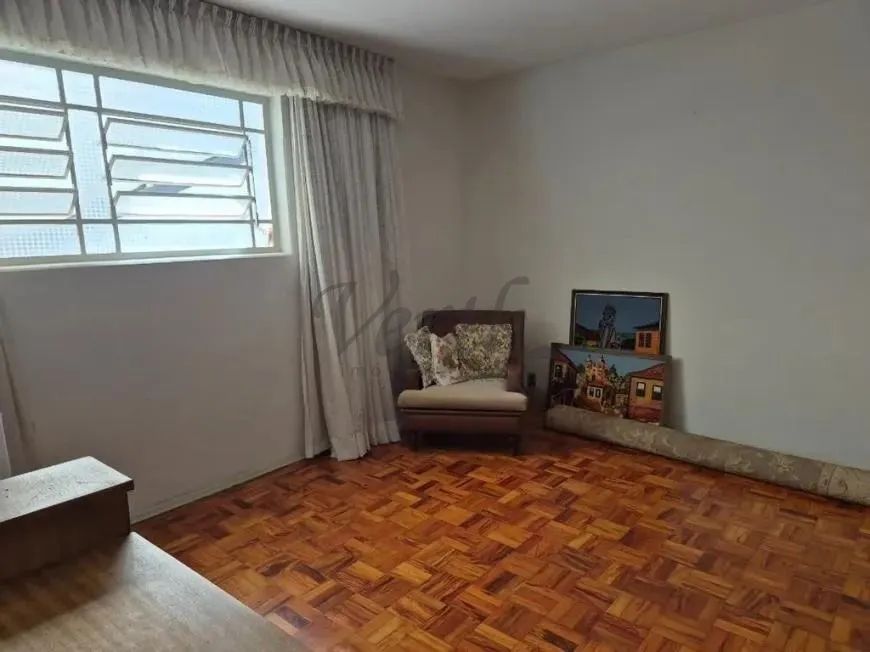 Casa à Venda no Vila Nogueira em Campinas - Foto 5