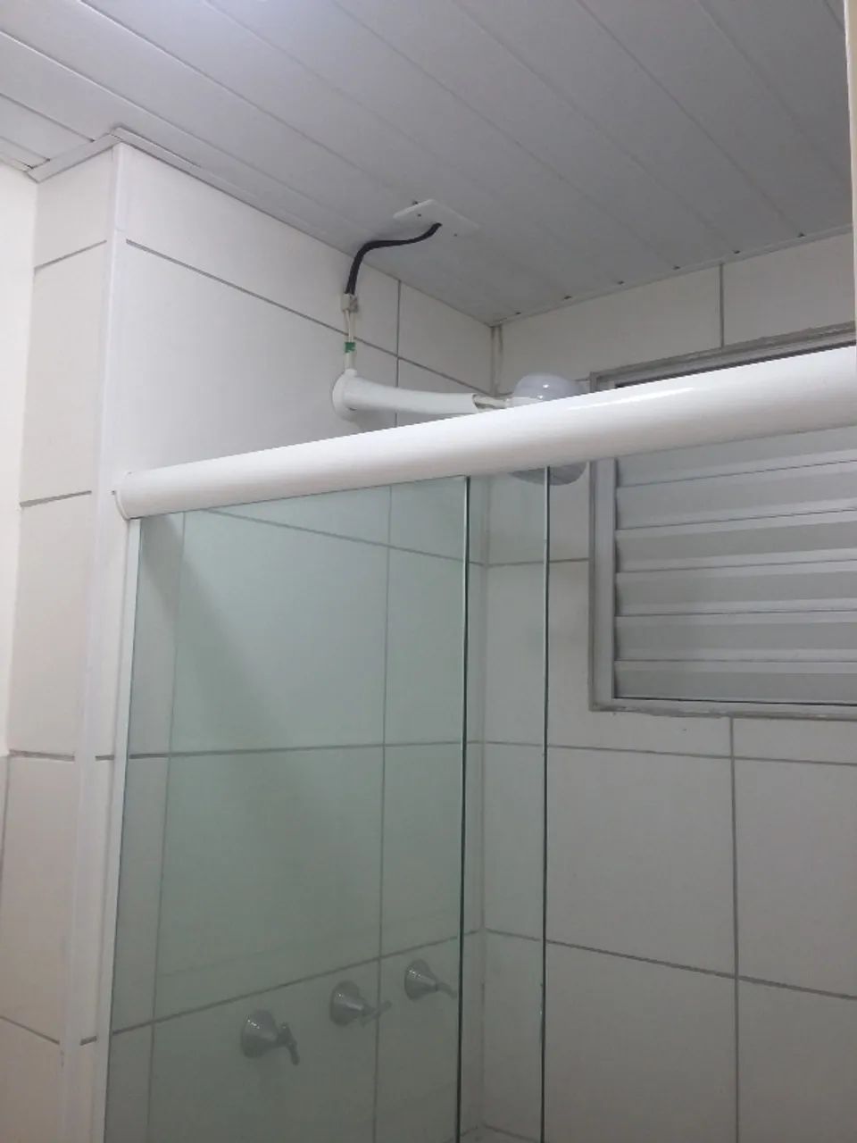 Apartamento de 2 quartos no bairro Barreto em Macaé/RJ  - Foto 2