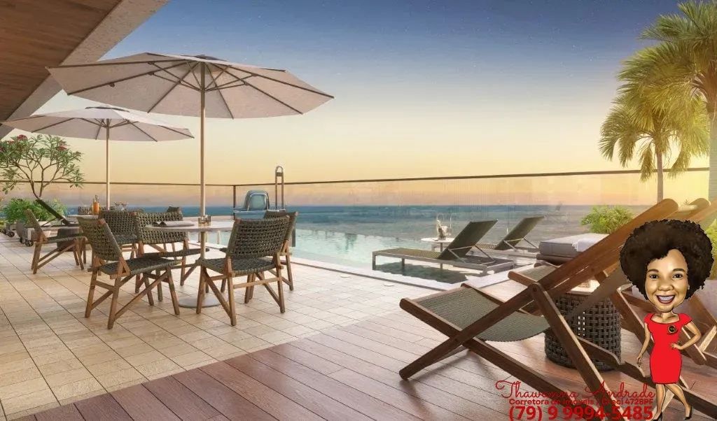 Dune Simple Life - Foto 2