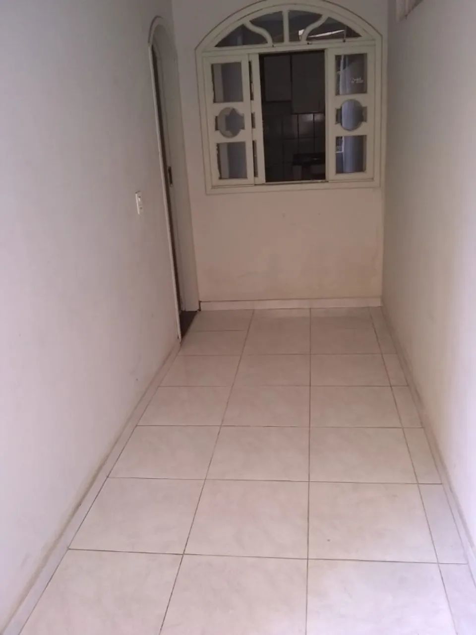 Foto - Cariacica - Alto Lage