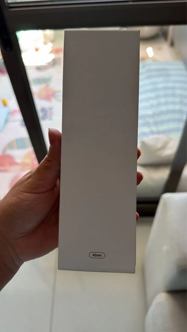 Galaxy Watch 9 NOVO - Foto 2