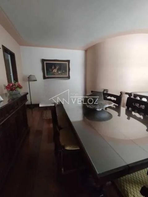 Apartamento - Padrão / Residencial / Lagoa - Foto 4