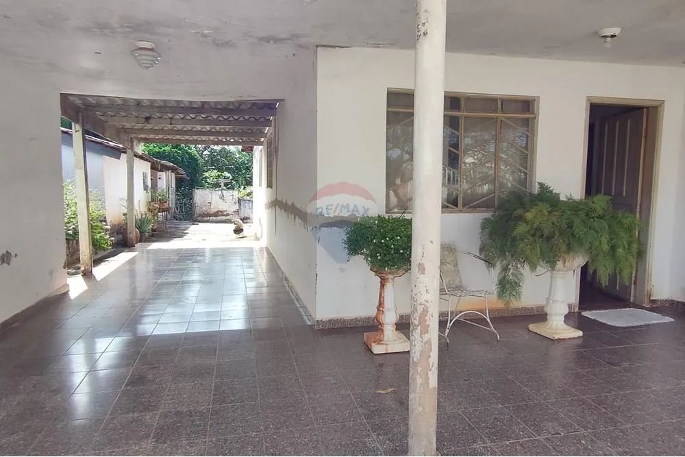 Casa à venda - Foto 5