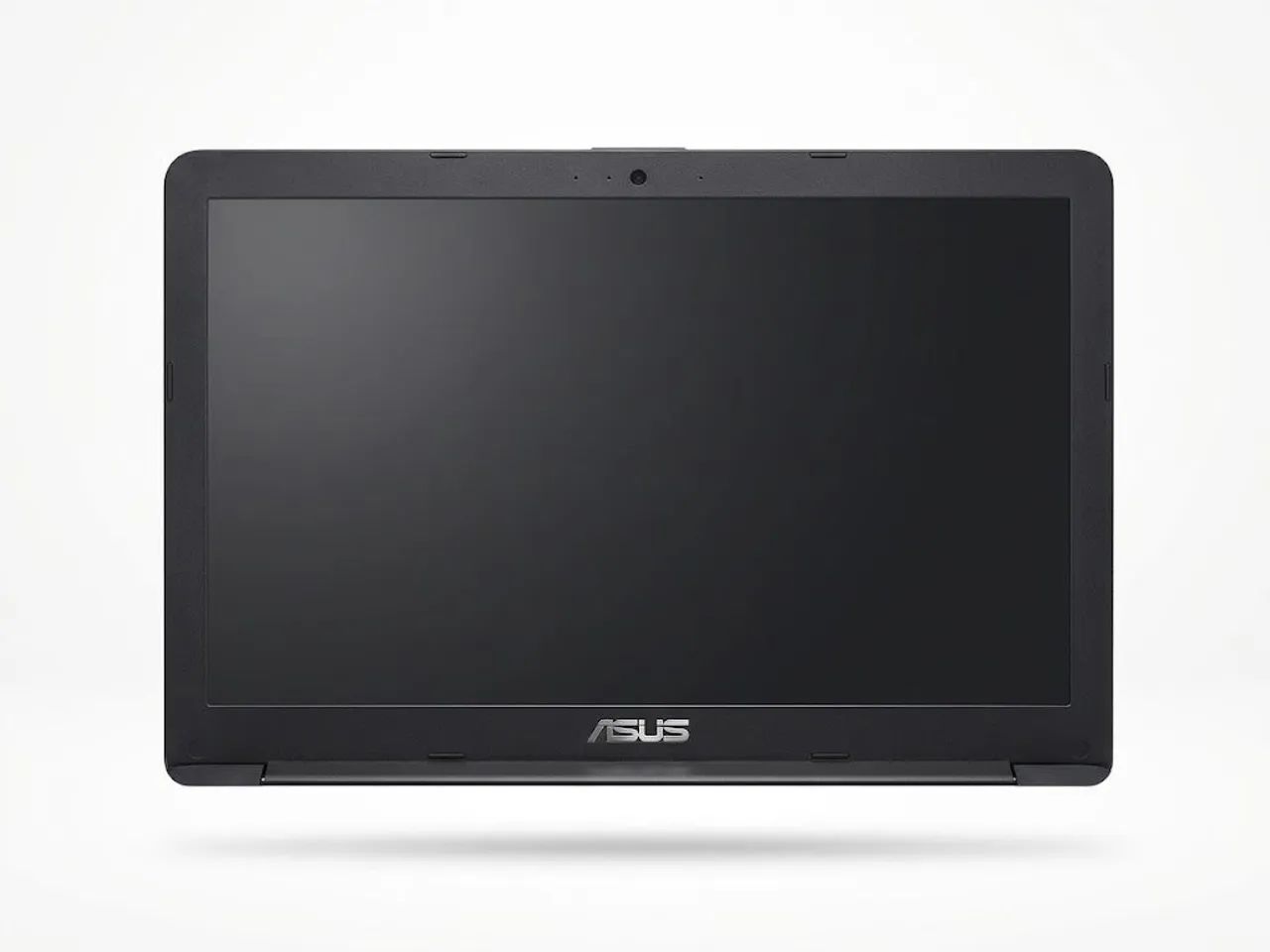 Tela Asus em perfeito estado 
