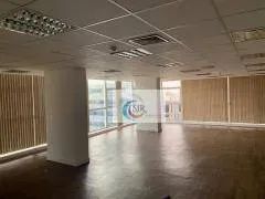 Conjunto para alugar, 573 m² Paraíso - São Paulo/SP - Foto 3