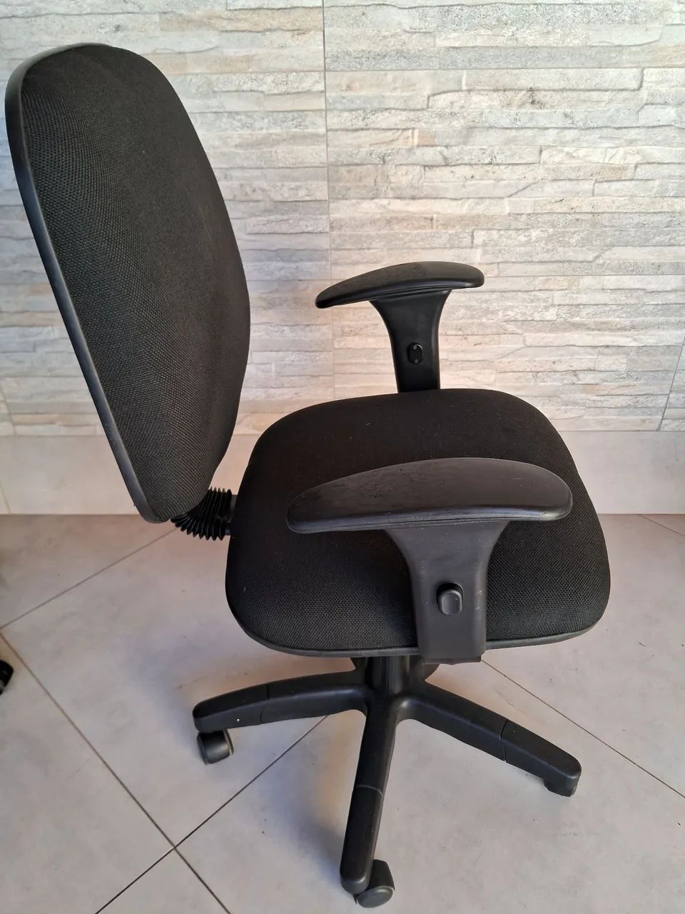 Cadeira  - Foto 4