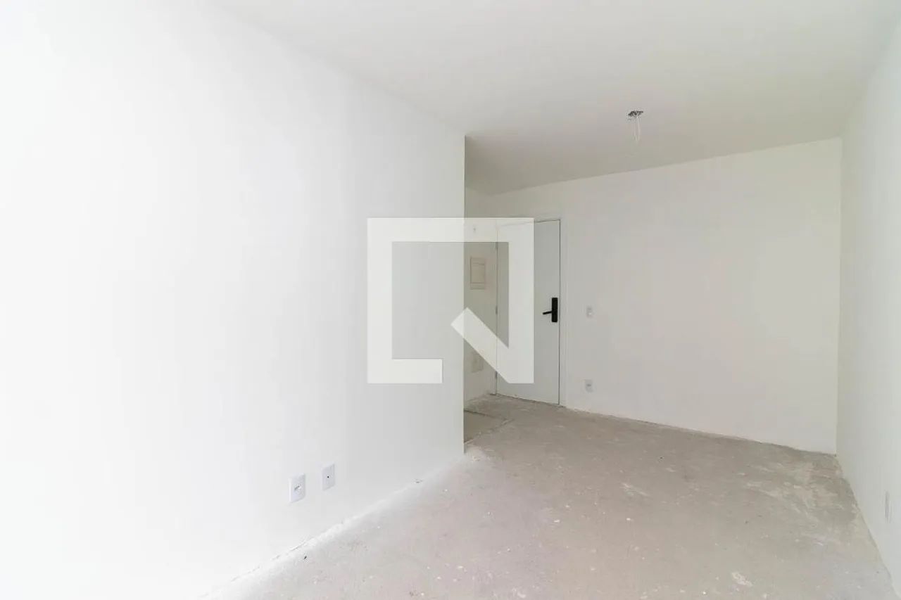Apartamento à Venda - Casa Verde, 2 Quartos, 59 m2 - Foto 2