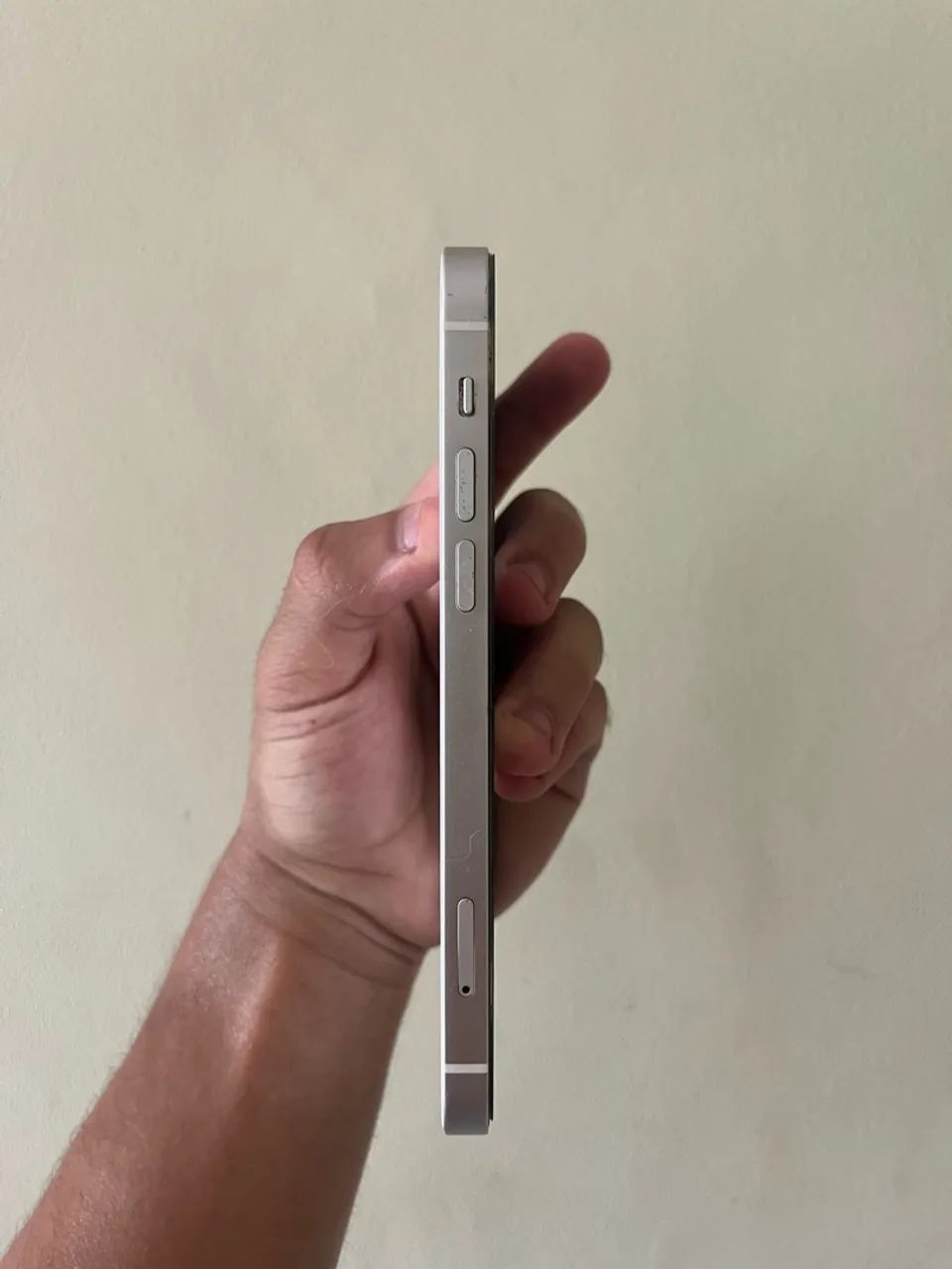 Vendo iphone 12 - Foto 5