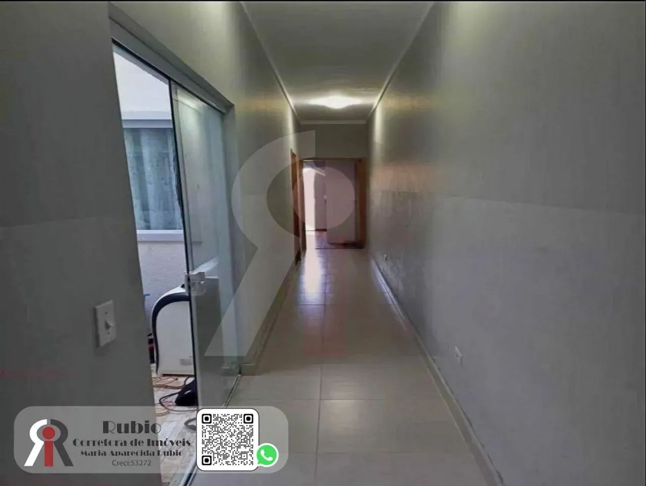 Casa 2 dorm - Oportunidade Vila Helena! - Foto 4