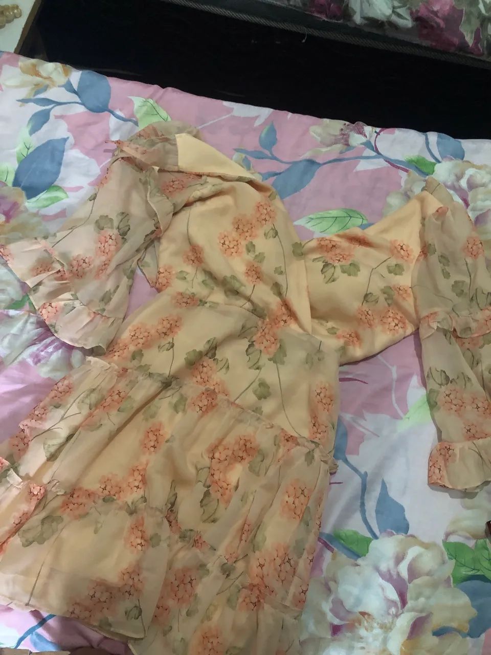QUALQUER PEÇA POR R$ 25,00 - Foto 2