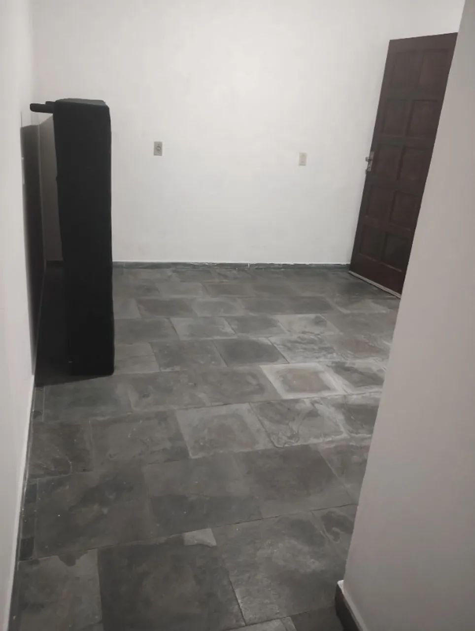 ALUGUEL DE CASAS EM SÃO BERNARDO  - Foto 2