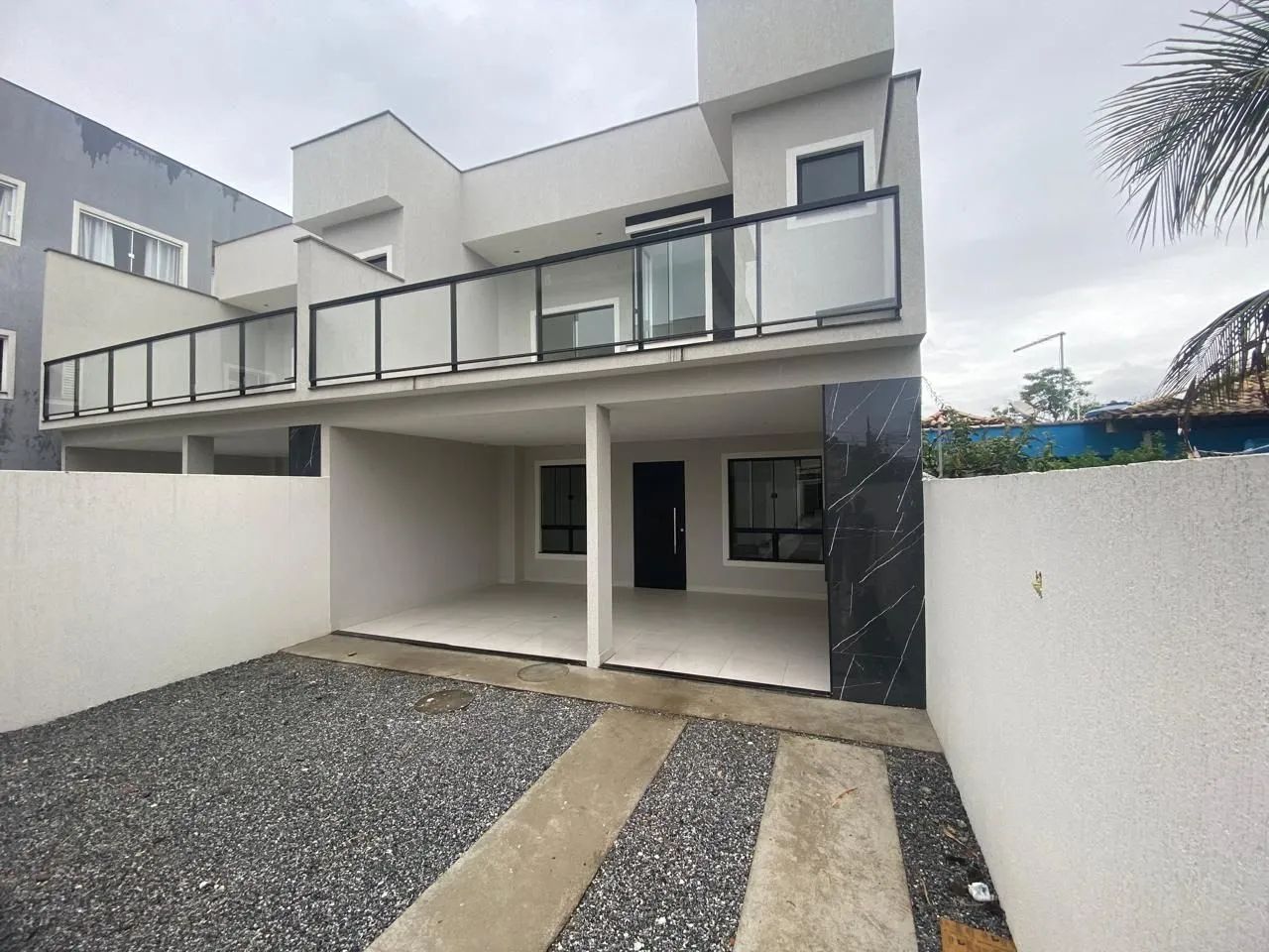 Casa em Rio das Ostras - Foto 2