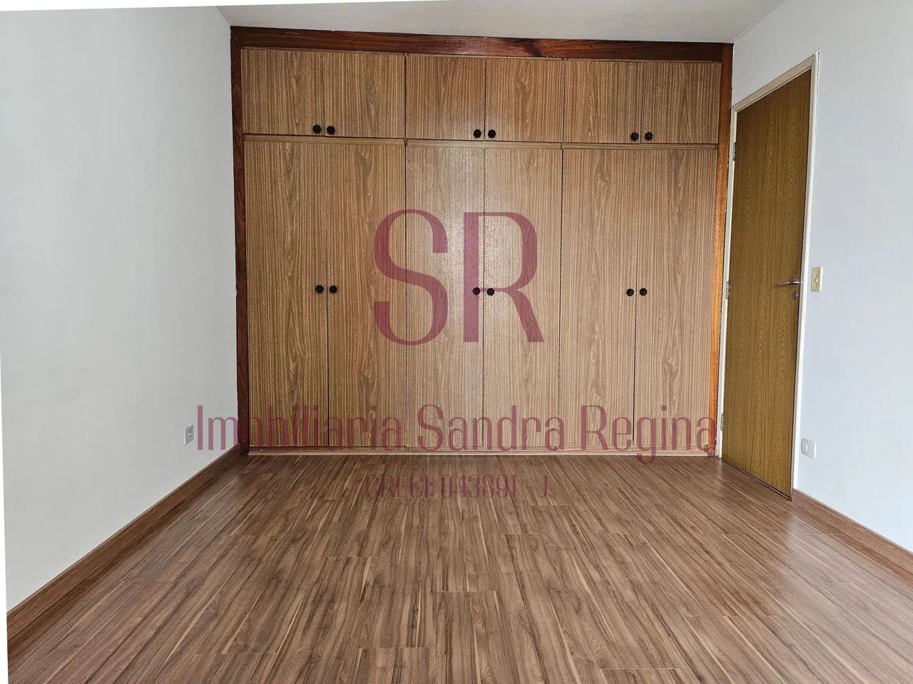 APARTAMENTO RESIDENCIAL em CAMPINAS - SP, BOTAFOGO - Foto 4