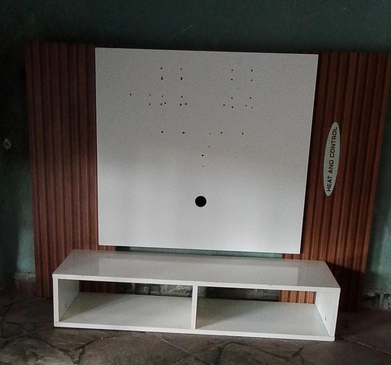 Painel