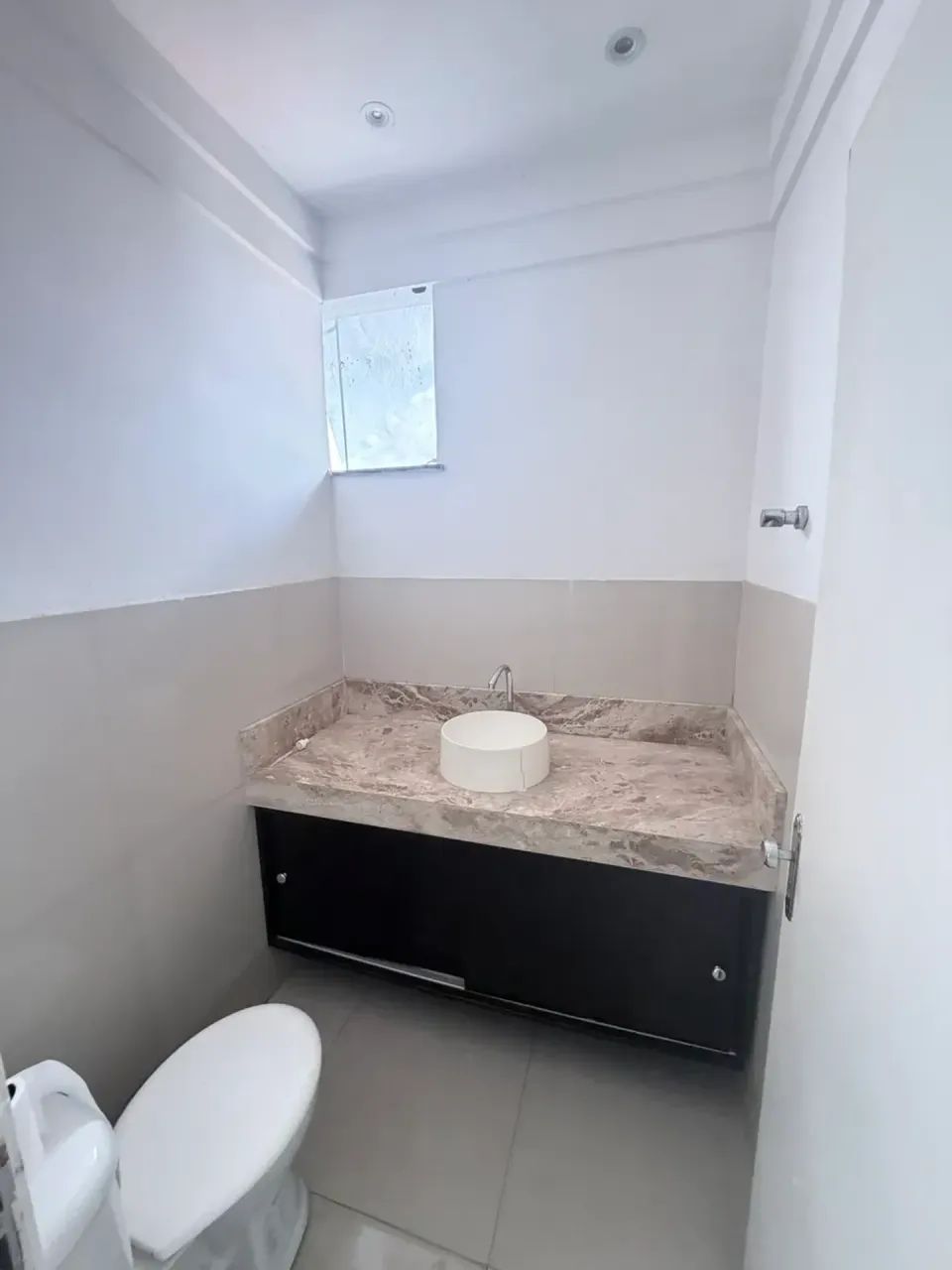 VENDO OU ALUGO NA AUGUSTO MONTENEGRO PROXIMO AO FORMOSA - Foto 5