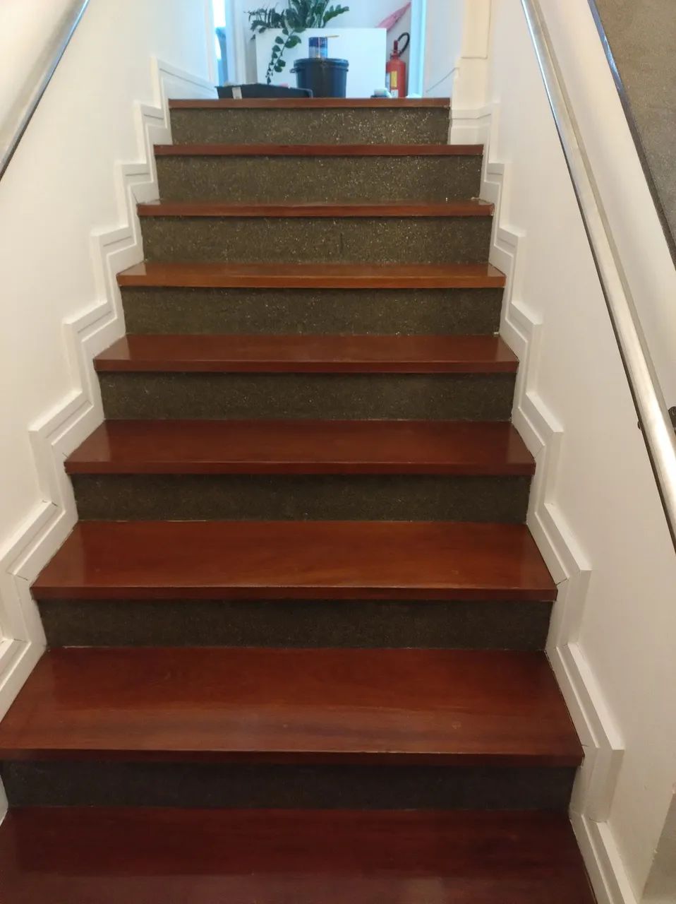 Pinturas, reformas  - Foto 3