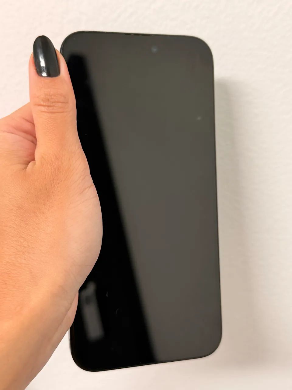 iPhone 15 pro max  - Foto 4