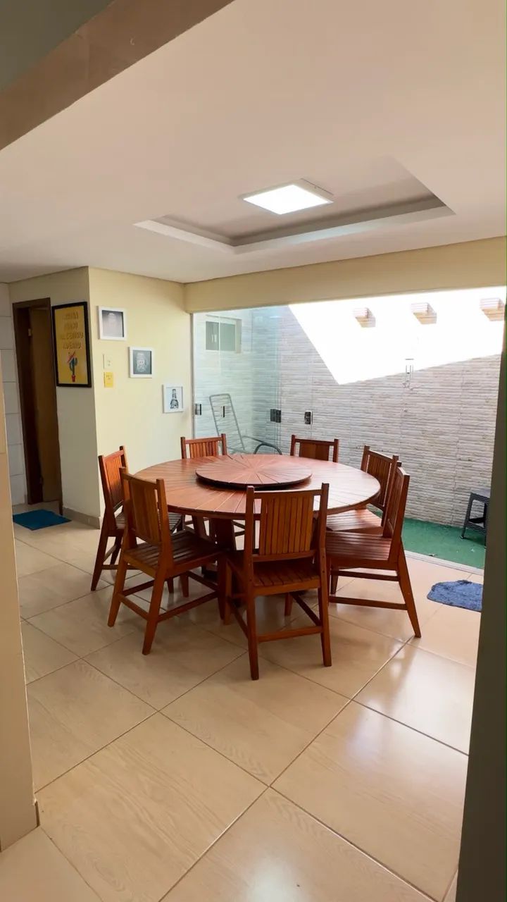 Casa condomínio  watt * - Foto 4