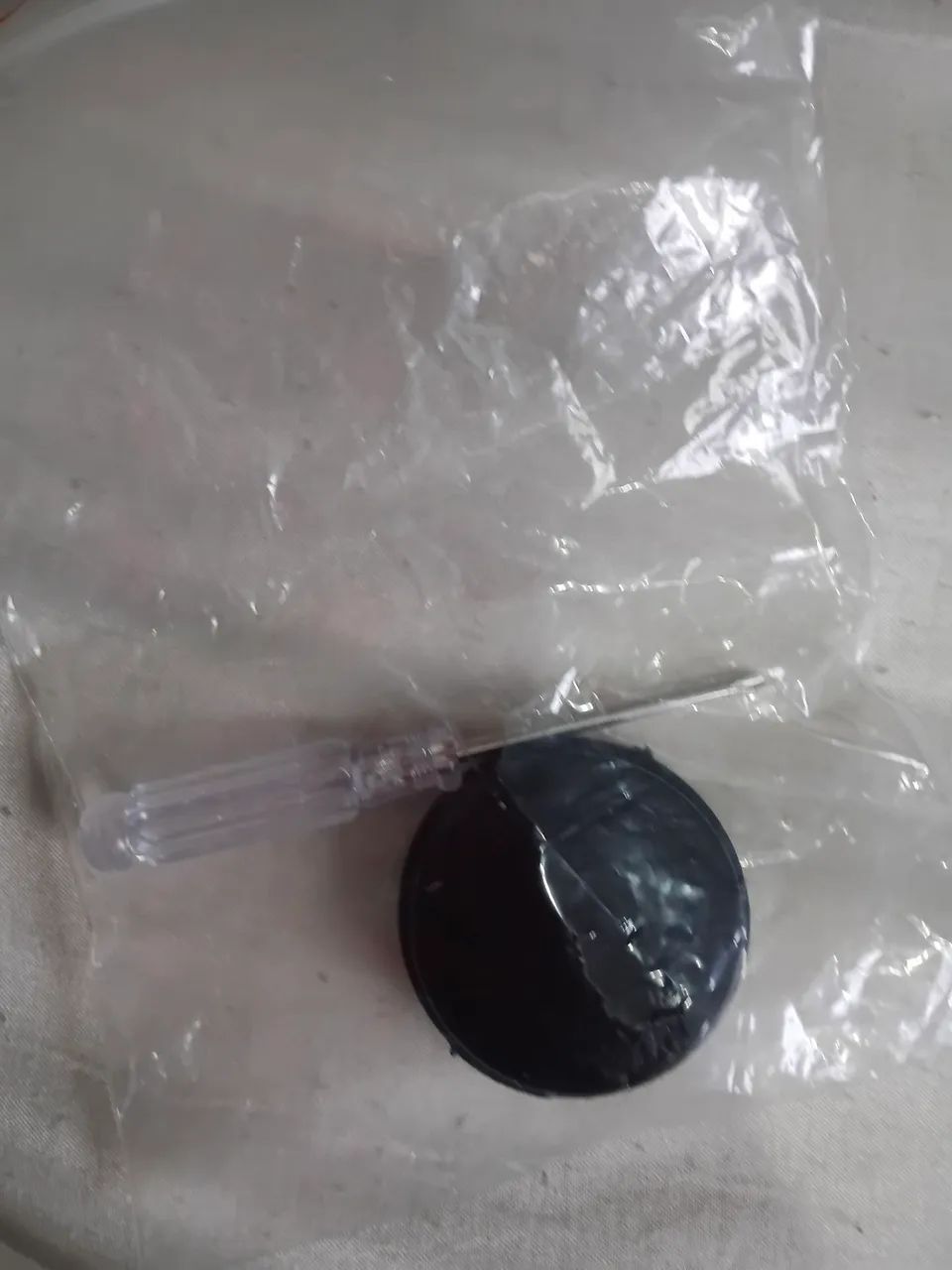 Aspirador de pó  - Foto 4