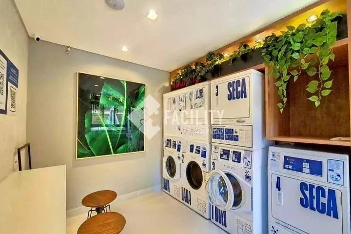 apartamento - Botafogo - Campinas - Foto 4