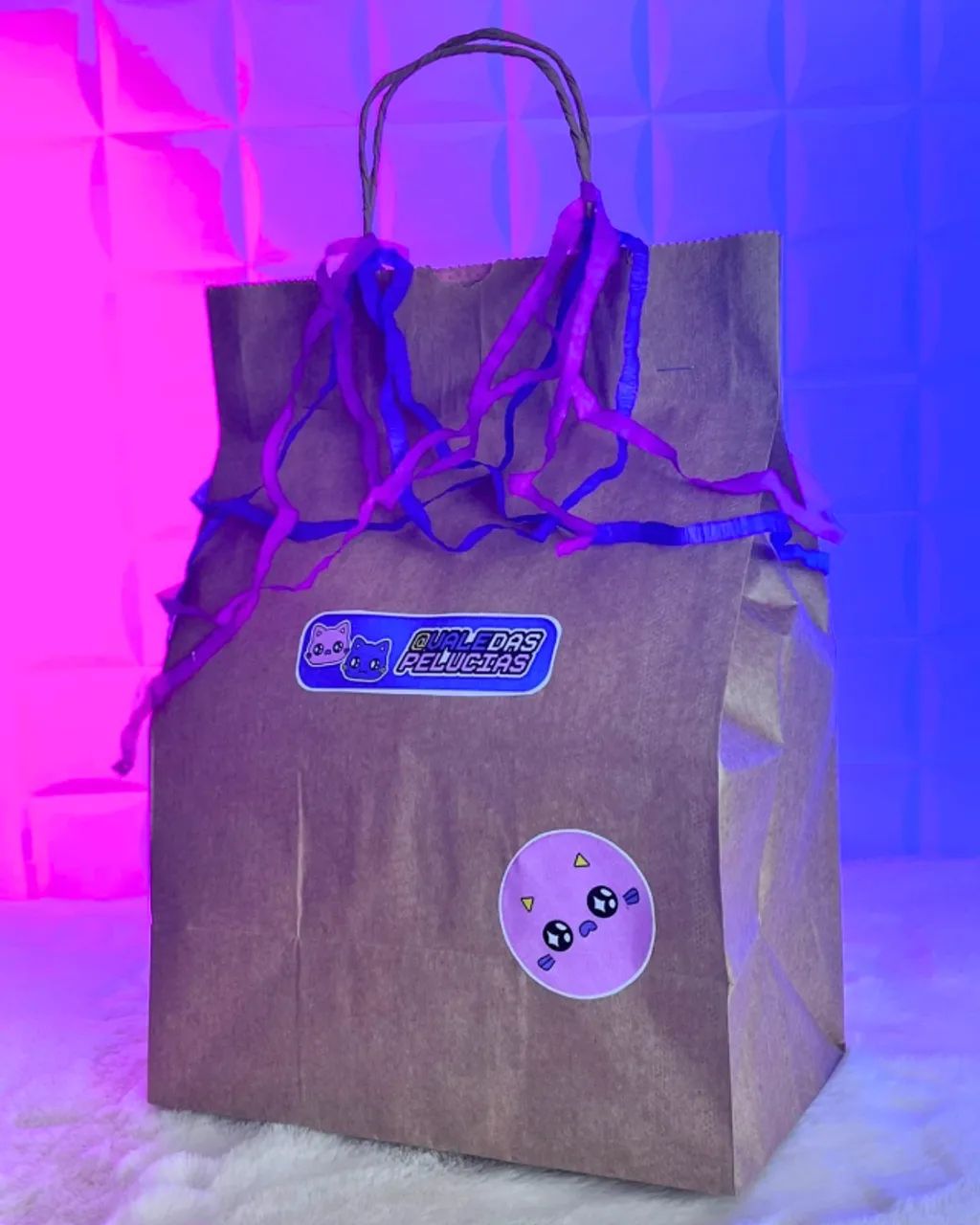 Pelúcia Charmander Pokémon - 27cm - Foto 5