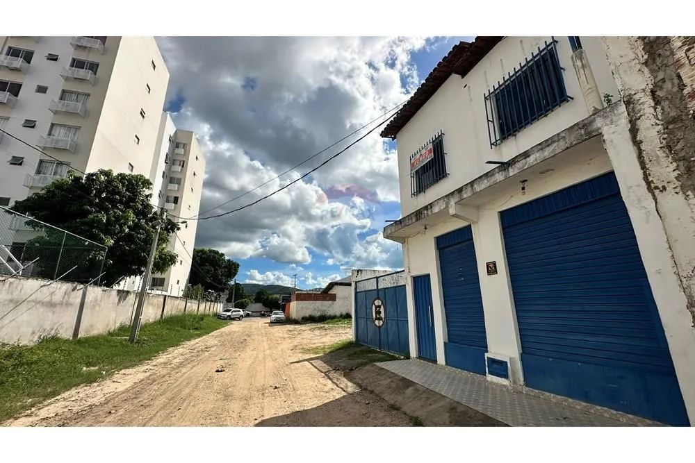 Vendo Prédio Comercial, composto por escritório com 2 pavimentos - Foto 2