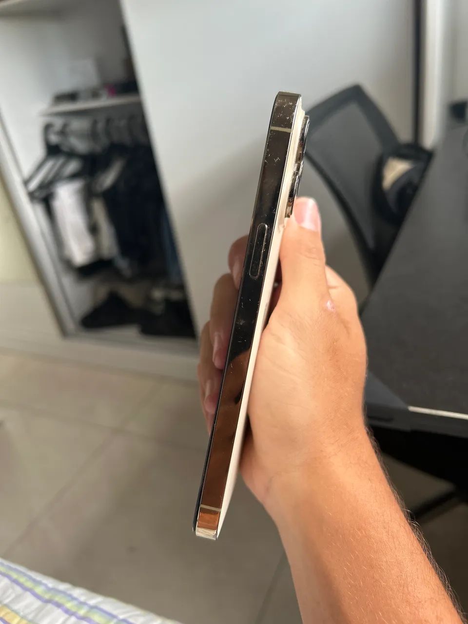 iPhone 14 Pro Max  - Foto 3