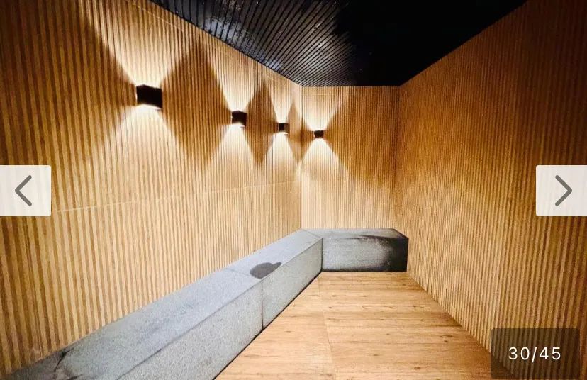 Alugo quarto  - Foto 2