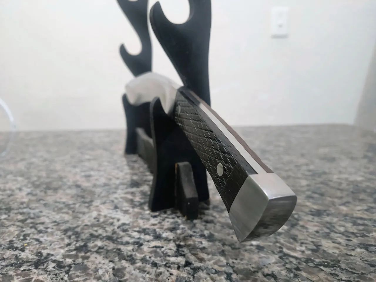 Kukri - Foto 3