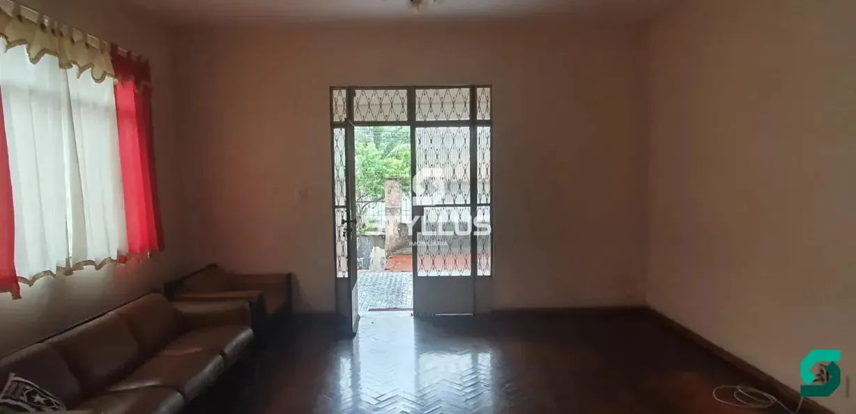 Piedade | Casa 3 quartos
