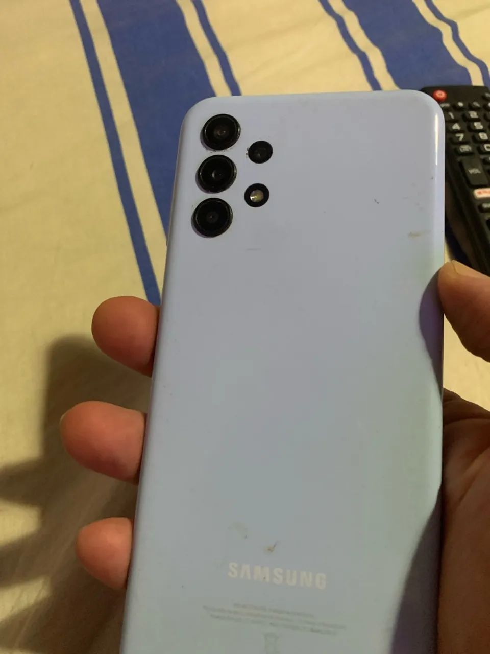 SAMSUNG GALAXY A13 - Foto 5