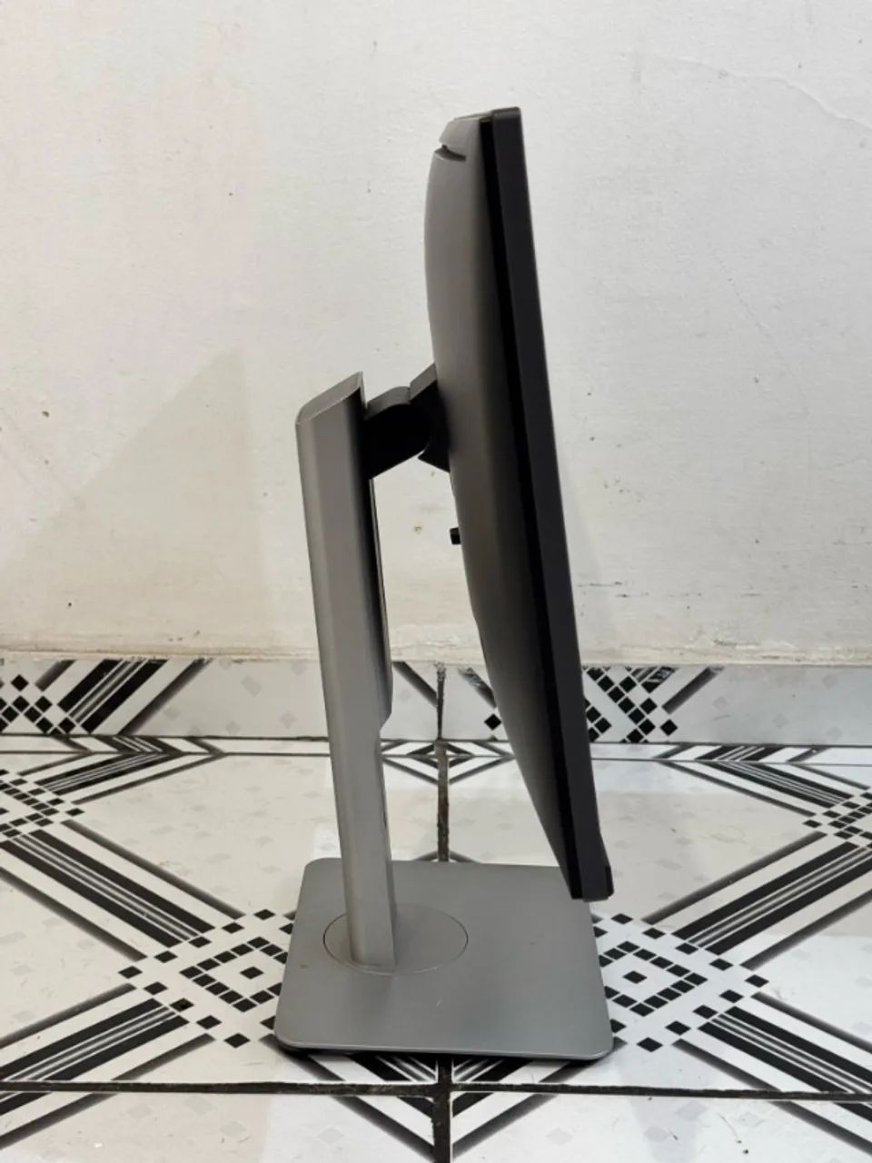 2 Monitores Dell U2414H IPS 24 - Foto 3