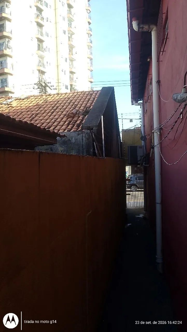 Cerca elétrica e câmaras de segurança  - Foto 2