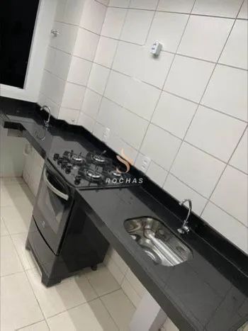 PROJETOS EM MÁRMORE  - Foto 4