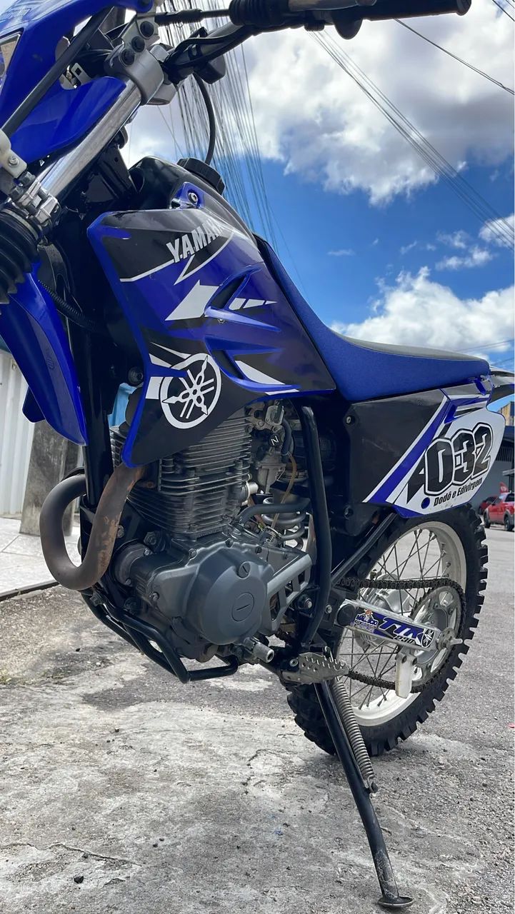 TTR 2025  - Foto 4