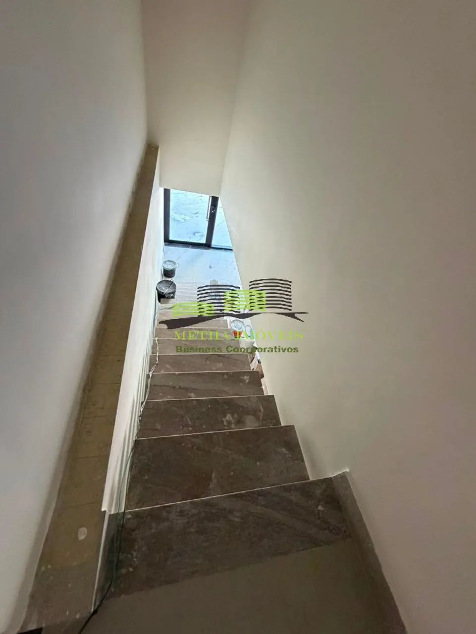 PONTO COMERCIAL NA SANTA ROSÁLIA PARA LOCAÇÃO - Foto 5