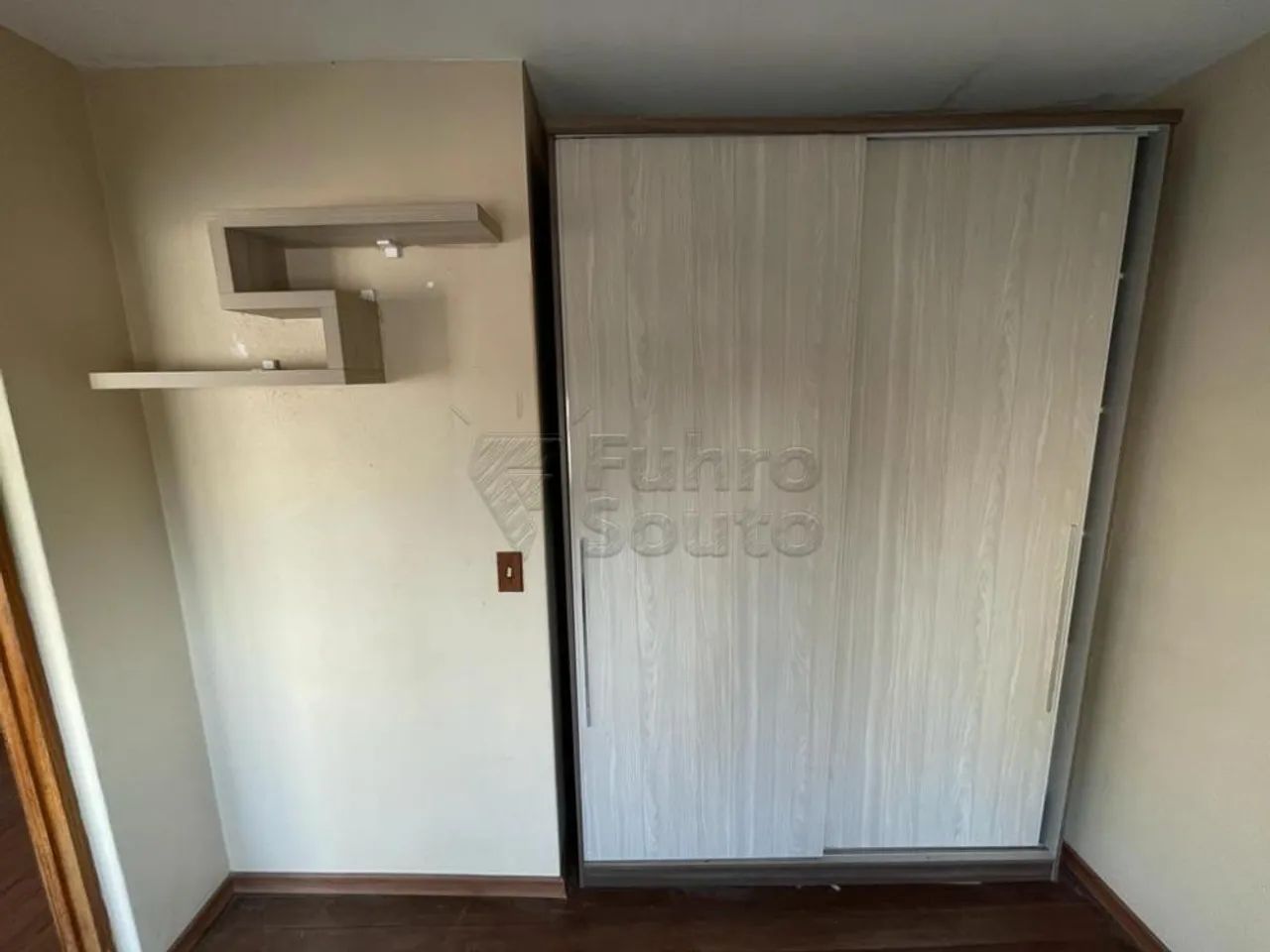 Apartamento duplex a venda. - Foto 5