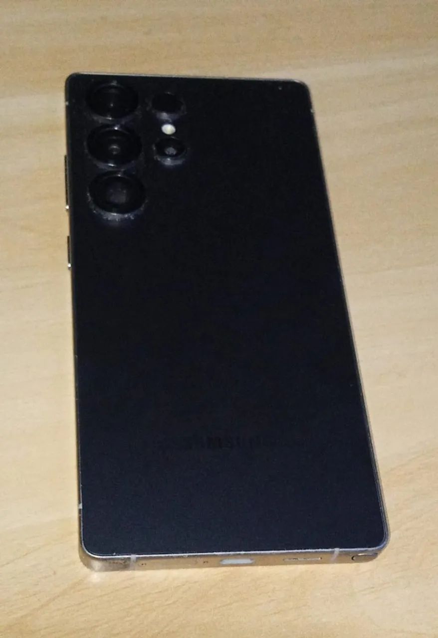 Samsung Galaxy S25 Ultra - Foto 2