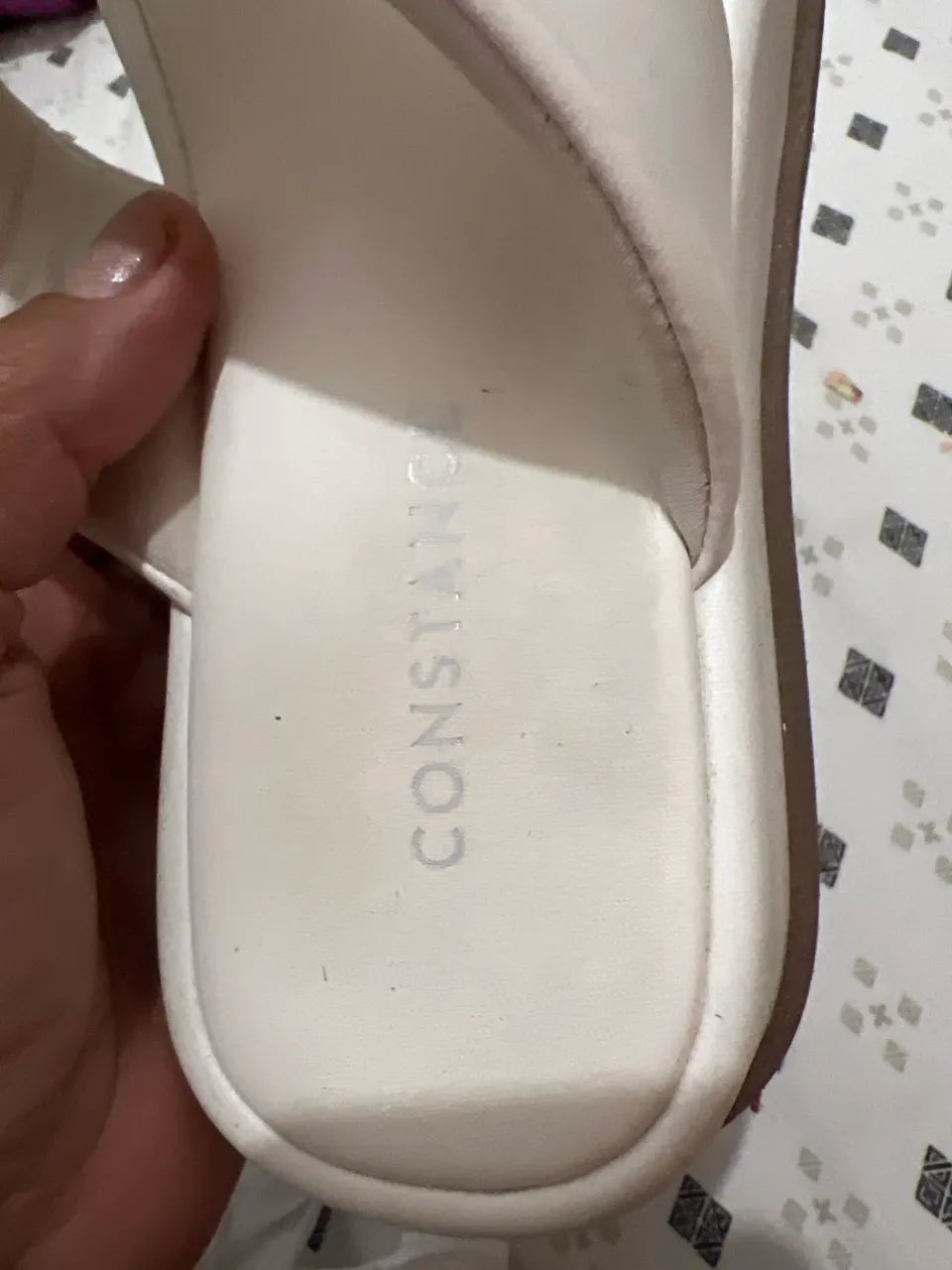 Vendo